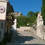 Novigrad * Novigrad (Dalmatia)