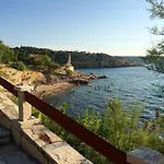 Novigrad Novigrad (Dalmatia)