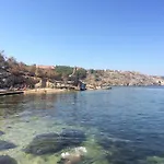 Novigrad Apartman Novigrad (Dalmatia)