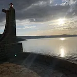 Novigrad