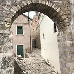 Novigrad Novigrad (Dalmatia)
