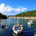 Apartman Novigrad *