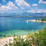 Novigrad *