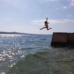 Novigrad Apartman Novigrad (Dalmatia)
