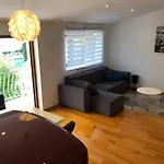 Apartman Novigrad *
