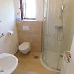 Apartman Novigrad