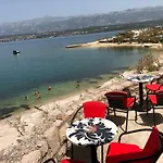 Apartman Novigrad *