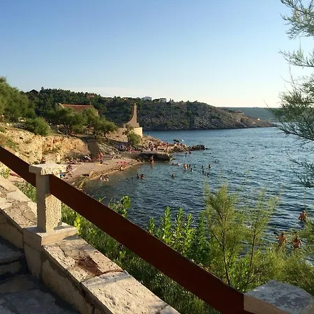 Novigrad Novigrad (Dalmatia)