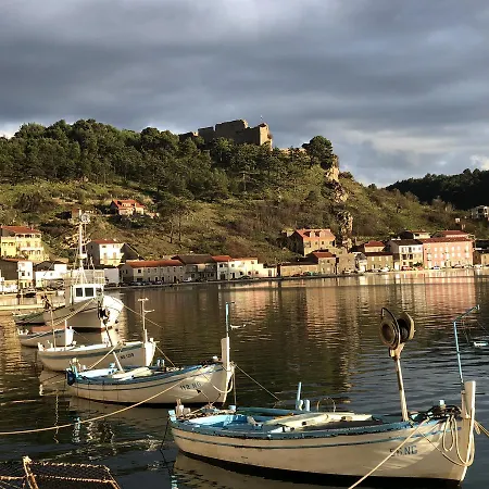 Novigrad 诺维格勒达尔马提亚