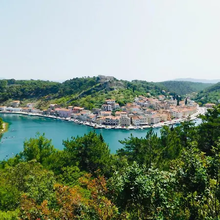 Novigrad