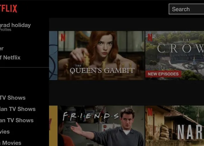 Novigrad Holiday Lägenhet Novigrad (Dalmatia)