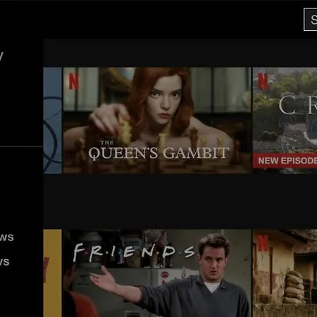 Novigrad Apartment Novigrad (Dalmatia)