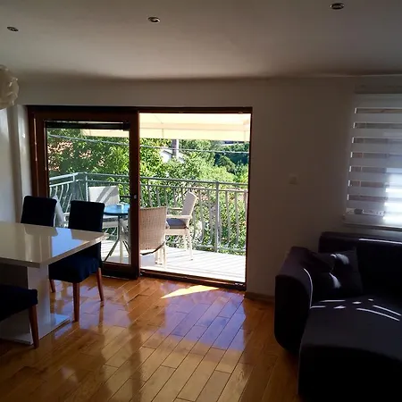 Novigrad Novigrad (Dalmatia)