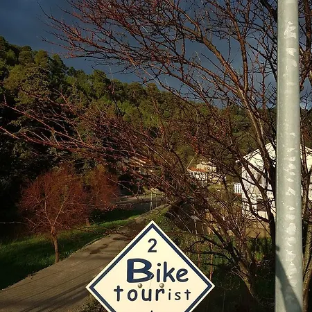 Apartment Novigrad *