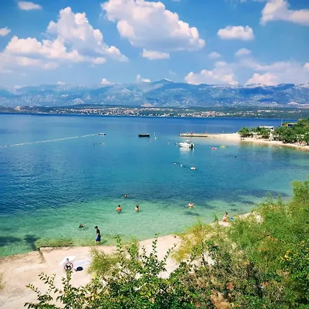 Novigrad *