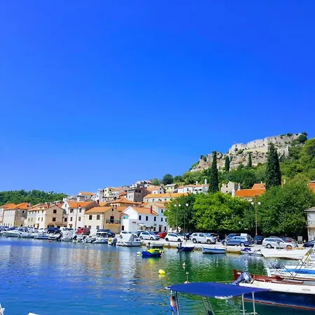 Novigrad
